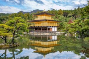 10 Must-see Spots in Kyoto One Day Private Tour (up to 7 people) - Price and Logistics: What You’re Actually Paying For