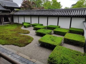 Craig's Kyoto Private Luxury Alphard Tour / The Early Riser - Bamboo Groves With Space to Breathe