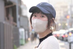 Exclusive Gion Kyoto Photoshoot: A Private Experience - Meeting at Hōkan-ji Temple (Yasaka Pagoda) without the guesswork