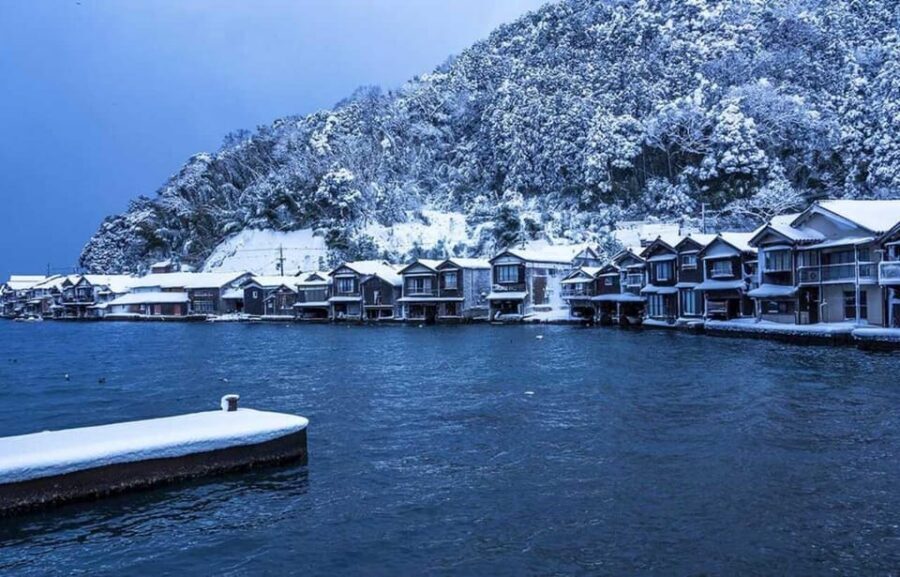 FromOsaka/Kyoto:Hiroshima & Miyajima Private Tour with Lunch - The value of a private guide on an emotional, complex route
