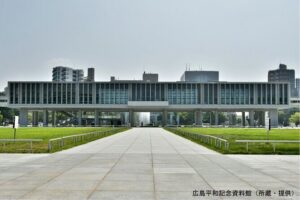 Full Day Hiroshima and Miyajima Bus Tour - Shinkansen Logistics: What’s Included and What You Handle Yourself