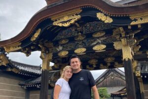 Half-Day Private Walking Tour in Kyoto - Sannenzaka and Ninenzaka Lanes: Shopping Streets That Don’t Feel Random