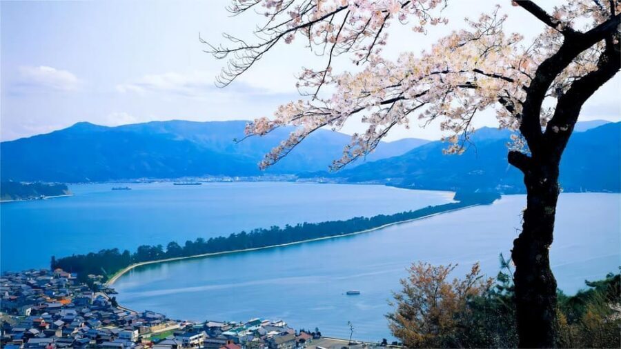 Kyoto: Amanohashidate Ine Funaya Tour - Key highlights worth your time