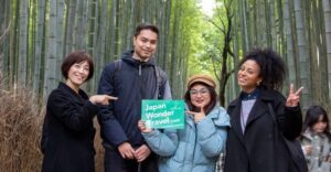 Kyoto Arashiyama Bamboo Forest Customized Private Tour - 4 hours, 2–3 stops: how your customized itinerary really works