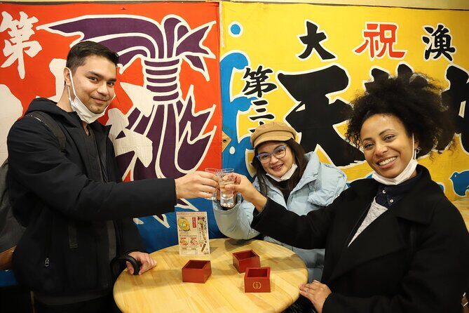 Kyoto Customized Private Tour: See Top Attractions in 1 Day - Price and value: when $129 per person feels fair