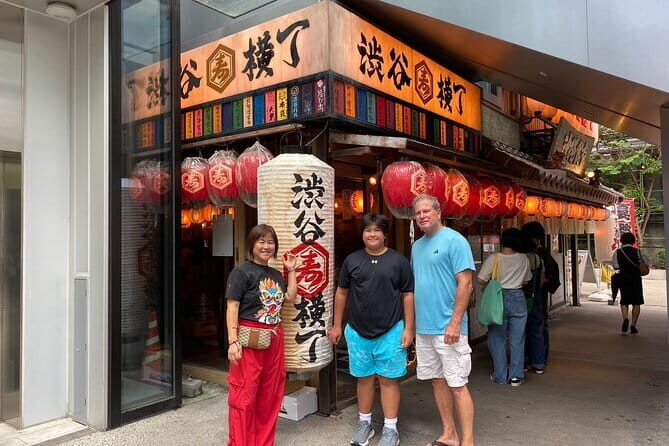 Kyoto Early Bird Tour: Fushimi Inari, Arashiyama Bamboo & Monkeys - Price and Included Value: What $107.05 Really Buys You
