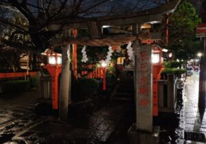 Kyoto Evening Gion Food Tour - The culture lesson: maiko and geiko stories that make the streets make sense