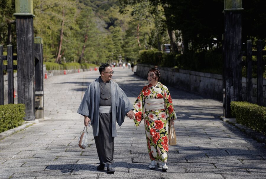 Kyoto: Fully-Customized One-day Private Tour - Price and value: $24 per person, and what you actually get
