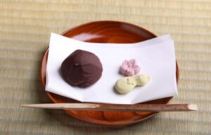 Kyoto Fushimiinari:Wagashi Making & Small Group Tea Ceremony - The Local House Atmosphere: Garden Calm and Real-Room Etiquette