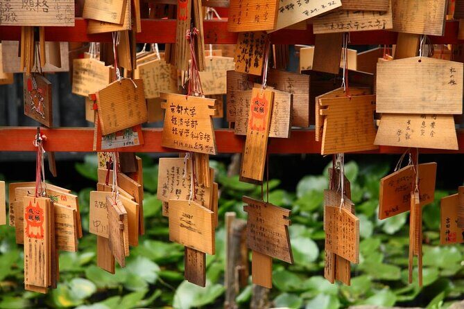 Kyoto Gion Cultural Walk & Geisha Show with Dining Options - Key highlights at a glance