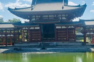 Kyoto & Nara: Private Day Tour by luxury Vehicle & English Guide - Kinkaku-ji Golden Pavilion in 45 minutes (and how to make it count)