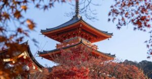 Kyoto: Personalized Guided Private Tour - Fushimi Inari’s red torii gates: seeing the tunnel, not just the postcard