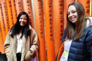 Kyoto Private 6 hour Tour: English Speaking Driver Only, No Guide - Price per group: what you’re really paying for