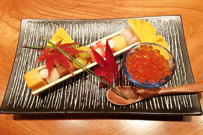 Kyoto welcome tour - Meeting at Gion-Shijo: the easiest way to start Kyoto
